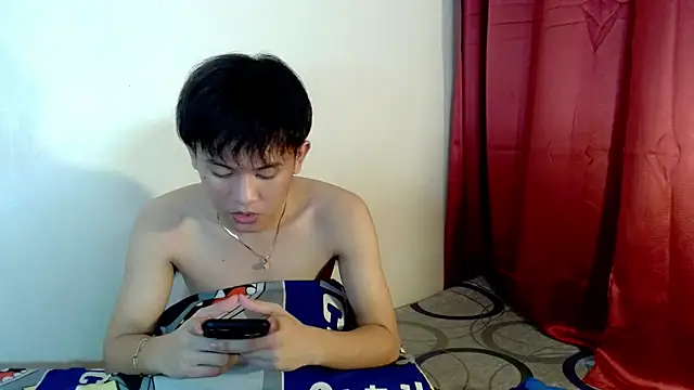 Asianjas online show from September 2025 06:07:01 PM