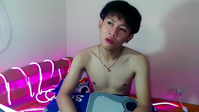 Asianjas online show from September 2025 12:50:02 PM