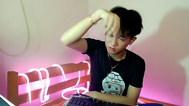 Asianjas online show from September 2025 11:39:02 PM