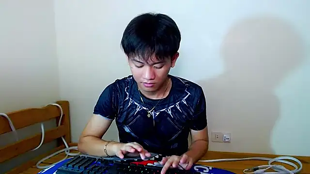 Asianjas online show from September 2025 05:54:01 AM