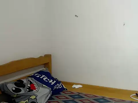 Asianjas online show from October 2025 07:04:02 PM