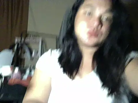 roseluv hot online show from February 2026 12:14:02 PM