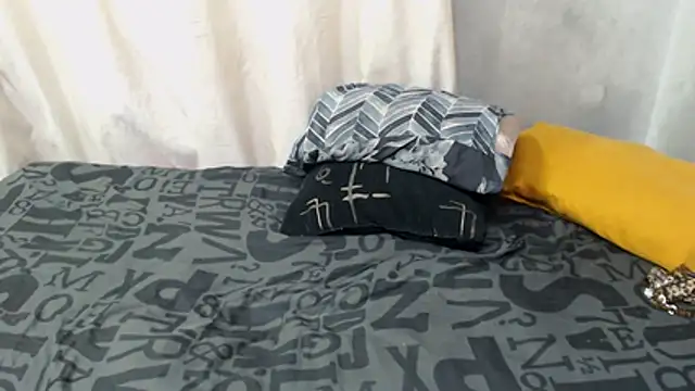 curvydarckcohocolate online show from April 2026 04:43:02 AM