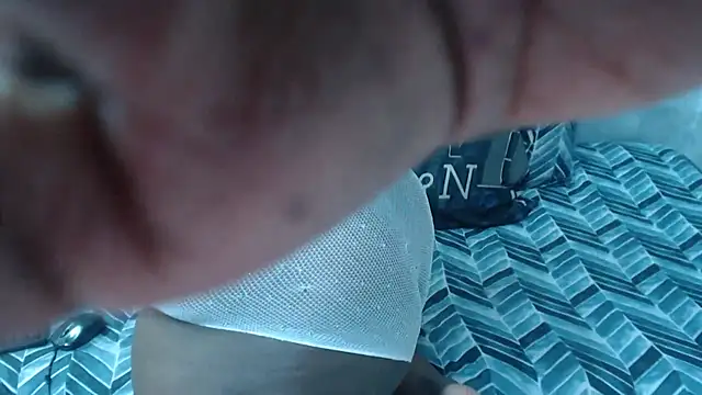 curvydarckcohocolate online show from June 2026 04:35:02 AM