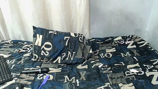 curvydarckcohocolate online show from June 2026 04:02:02 AM