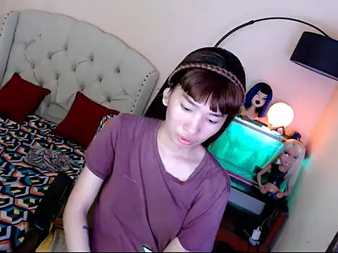 ShantalFoxxy  online show from October 2025 12:39:02 PM