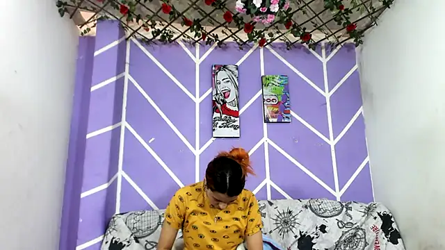 lau and boys18 online show from September 2025 01:22:01 PM