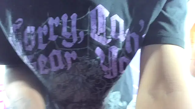 lau and boys18 online show from September 2025 01:49:01 PM