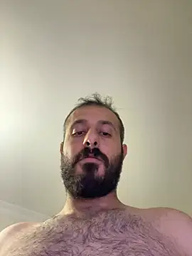 Snapshot of Istanbullu56 chatting on July 2026 02:02:01 AM Istanbullu56 online show from July 2026 02:02:01 AM