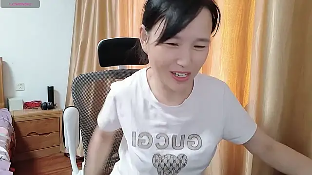 Snapshot of Haili-1 chatting on September 2025 03:17:02 AM Haili-1 online show from September 2025 03:17:02 AM