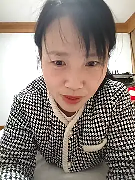 Haili-1 online show from February 2026 01:40:01 PM