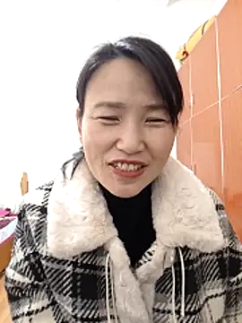 Haili-1 online show from March 2026 06:39:02 AM