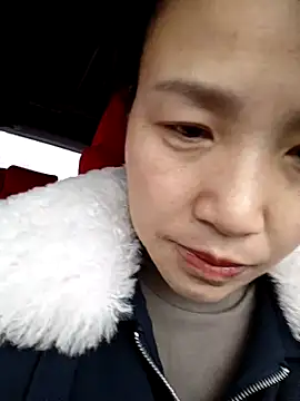 Haili-1 online show from March 2026 11:16:01 PM