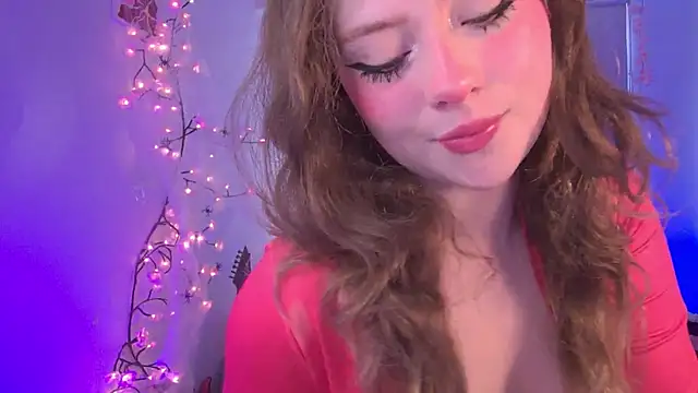 Lil bela online show from December 2025 12:32:01 PM