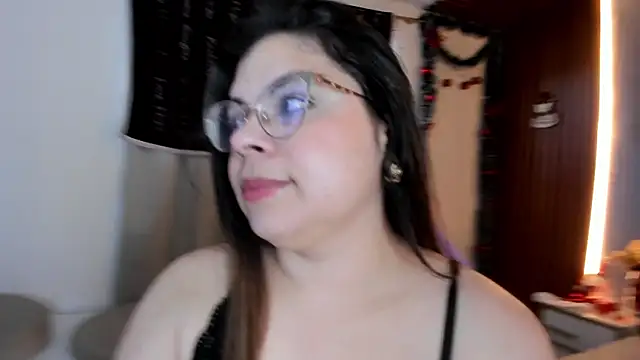 shasha bloom online show from December 2025 11:37:01 AM