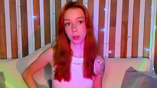 Lori Williams online show from September 2025 01:09:01 AM