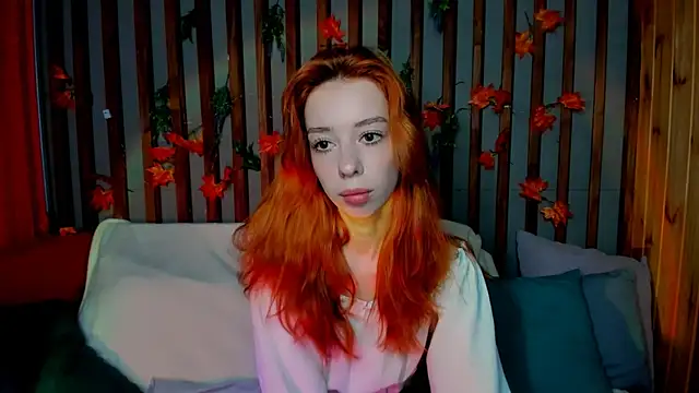 Lori Williams online show from November 2025 12:53:01 AM