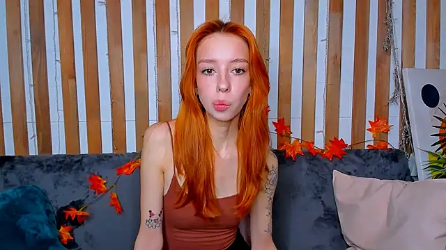 Lori Williams online show from November 2025 12:54:01 AM