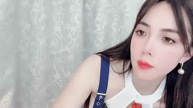 Amybaby521 online show from November 2025 11:29:01 AM