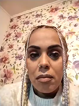 izauri2025 online show from May 2026 02:57:01 PM