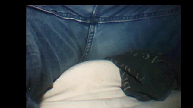 Snapshot of pietje1991 chatting on December 2025 11:32:01 PM pietje1991 online show from December 2025 11:32:01 PM