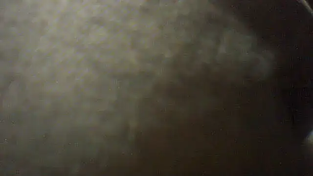 pietje1991 online show from April 2026 06:38:02 AM