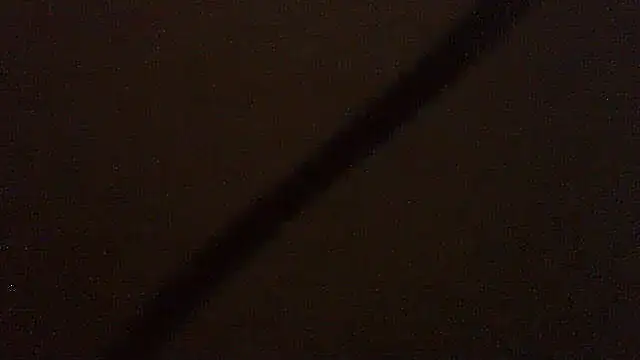 pietje1991 online show from April 2026 09:39:01 PM