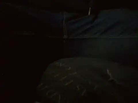 pietje1991 online show from April 2026 06:22:02 AM
