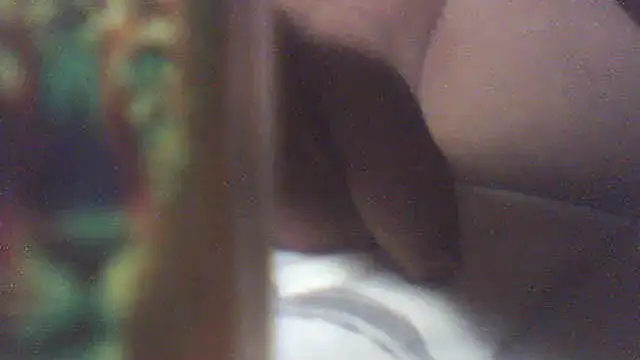 pietje1991 online show from June 2026 12:53:02 PM