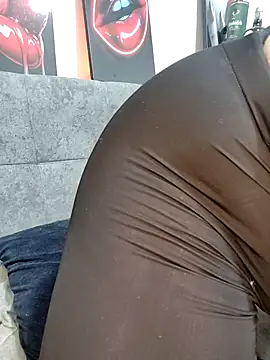 Snapshot of AlexxiaaMat chatting on December 2025 11:15:02 AM AlexxiaaMat online show from December 2025 11:15:02 AM