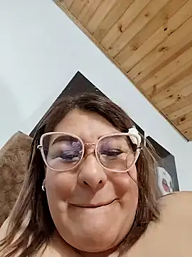 AlexxiaaMat online show from May 2026 02:45:01 PM