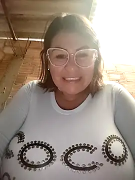 AlexxiaaMat online show from May 2026 11:07:02 AM