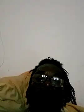 Snapshot of Blackpanther0115 chatting on October 2025 07:34:01 PM Blackpanther0115 online show from October 2025 07:34:01 PM