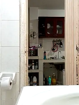 Snapshot of Blackpanther0115 chatting on October 2025 10:34:02 AM Blackpanther0115 online show from October 2025 10:34:02 AM