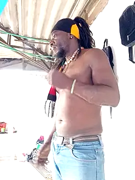 Snapshot of Blackpanther0115 chatting on October 2025 03:42:02 PM Blackpanther0115 online show from October 2025 03:42:02 PM