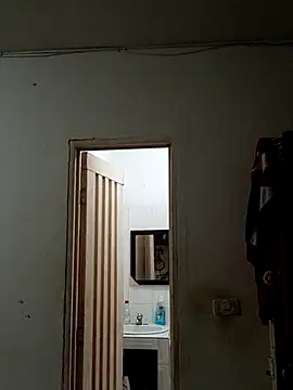 Snapshot of Blackpanther0115 chatting on October 2025 10:15:01 AM Blackpanther0115 online show from October 2025 10:15:01 AM