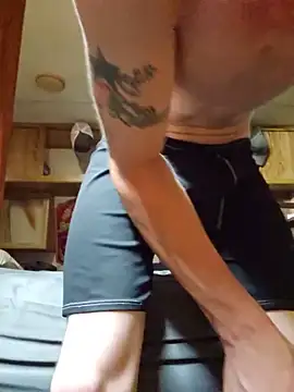 mike42088 online show from June 2026 10:24:02 AM