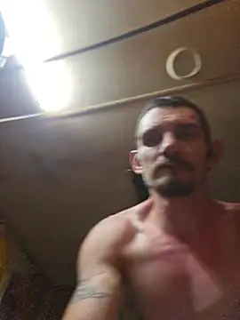 mike42088 online show from June 2026 06:15:02 AM