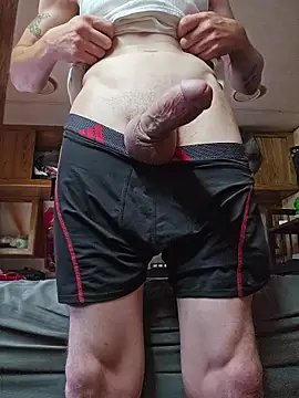 mike42088 online show from June 2026 02:09:01 PM