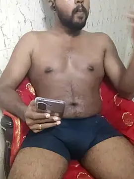 hornywildman123 online show from January 2026 06:35:02 PM