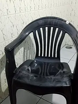 hornywildman123 online show from April 2026 05:55:01 PM