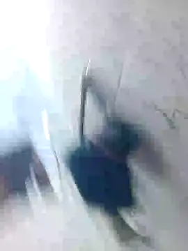 hornywildman123 online show from May 2026 05:07:01 PM
