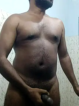 hornywildman123 online show from June 2026 07:24:02 PM