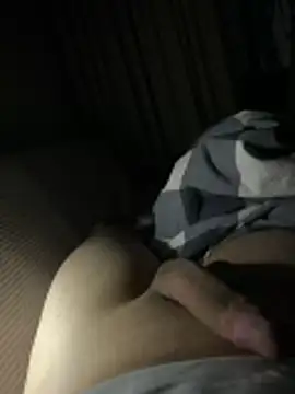 Maxim 16cm online show from February 2026 08:49:02 PM