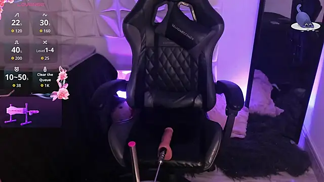 Snapshot of JuliethMoss chatting on November 2025 07:16:01 PM JuliethMoss online show from November 2025 07:16:01 PM