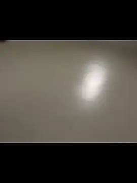 Snapshot of JuliethMoss chatting on February 2026 09:32:01 PM JuliethMoss online show from February 2026 09:32:01 PM