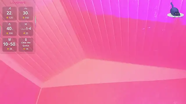 Snapshot of JuliethMoss chatting on February 2026 02:51:01 PM JuliethMoss online show from February 2026 02:51:01 PM