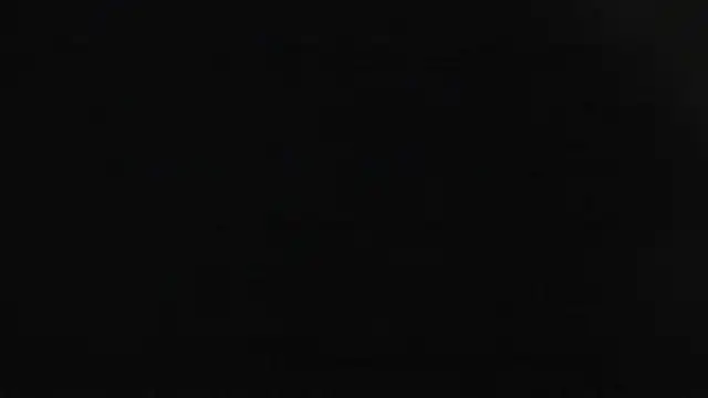 Snapshot of JuliethMoss chatting on March 2026 09:19:02 PM JuliethMoss online show from March 2026 09:19:02 PM