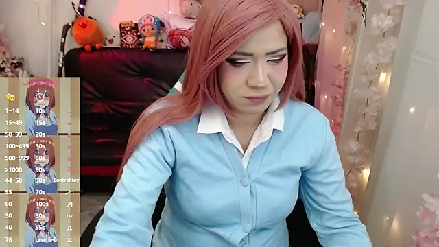 Snapshot of jadedelux_ chatting on September 2025 05:40:02 PM jadedelux online show from September 2025 05:40:02 PM