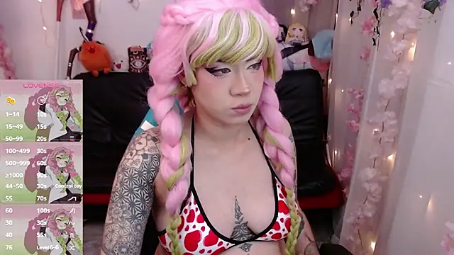 Snapshot of jadedelux_ chatting on October 2025 08:06:02 PM jadedelux online show from October 2025 08:06:02 PM